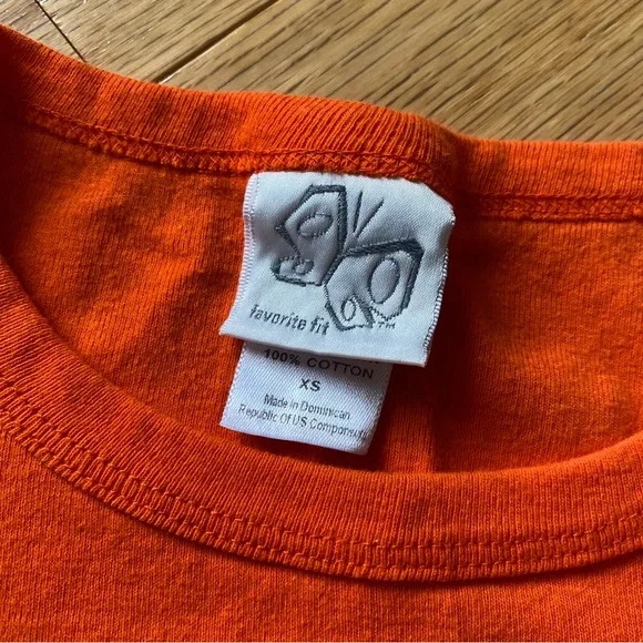 Halloween Shirt - Picture 6 of 6